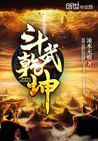 招石文