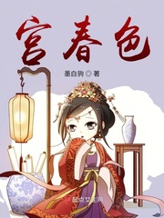 神马电影天堂