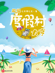YW193域名不定时更换请及时收在线