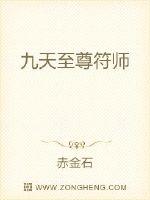 总裁的365天dni第二部