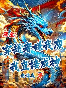 黑人玩弄极品人妻系列
