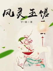 天美影视传媒的广告片拍摄技巧