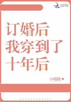 1042在线观看视频大全