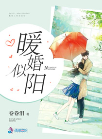gogo全球高清大包专业摄影
