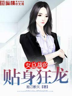 敏学网
