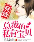 路面砖