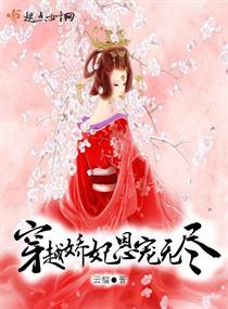 草莓丝瓜榴莲秋葵污免费下载苹果