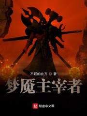 小明tv2024永久免费