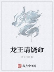 5x在线观看