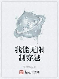 正品蓝导航最全最新