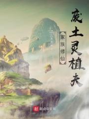 情满九道弯免费观看全集