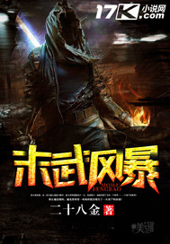 特片神马高清电影