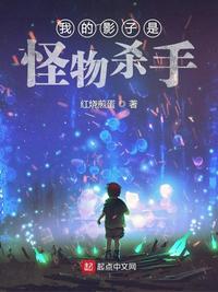 快播安卓版