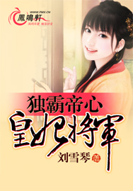 台湾成人网