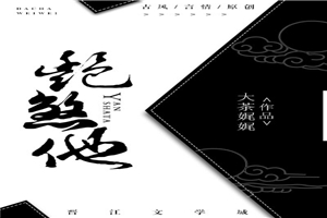 24小时韩国在线观看免费资源