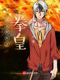 绝色神偷电影完整版