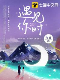 华夏神龙txt
