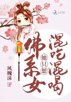 公车上被猛烈的进出
