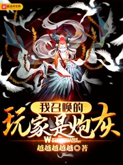 油管加速器永久免费版