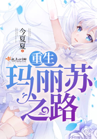 情事3韩世雅未删减版在线播放