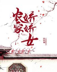 亚洲最大视频网站