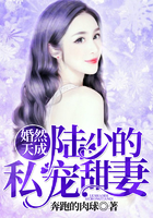 男女doi视频