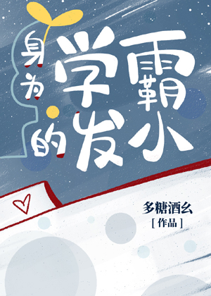 大红灯笼高高挂电视剧