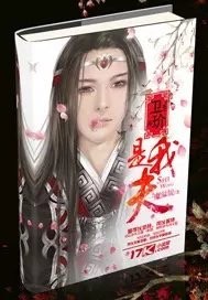 美女的隐私免费看视频软件