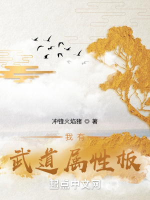免费的黄软件