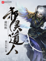 维普期刊网