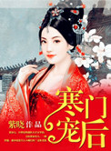 果冻传媒精选麻豆九二
