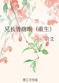 bt天堂在线www最新版官网