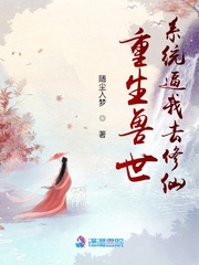 好几天没弄你了