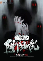 2024果冻传媒剧情在线观看