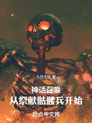 关婷娜照片