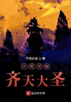2048多地址