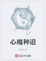 大染坊24集的完整版