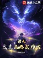 大帝电子书
