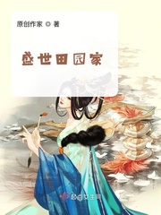 my88815蜜芽