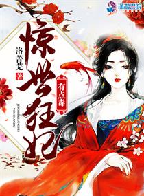 国产91精品区