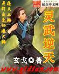 与君aa