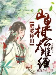 精品va卡卡1卡2卡3最新版