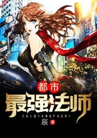 浪客行