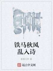 zzjj18