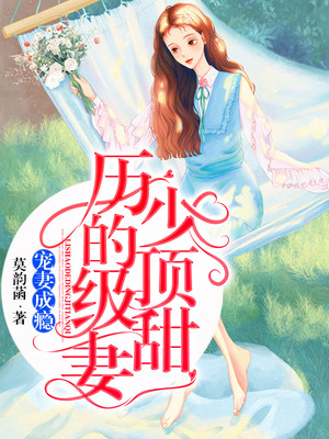 9uu有你有我
