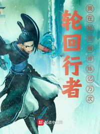性生活2在线观看