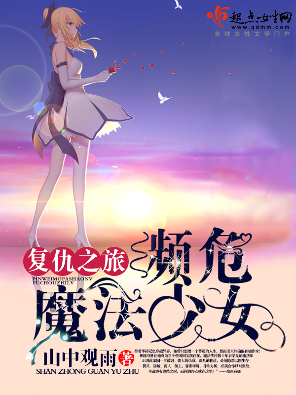 azombieslife安卓汉化下载