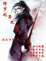最近中文字幕免费视频一