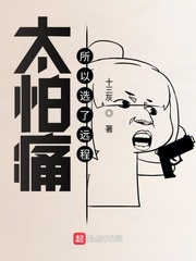 忘忧草高清
