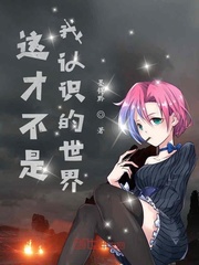 喷绘布